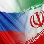 معامله ایران با روسیه؛ نفت در برابر غذا