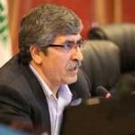 مالیات از تولید و سرمایه ملی حمایت می کند