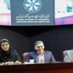 مدیرعامل بانک توسعه صادرات تشریح کرد: ساز و کارهای نقل و انتقال ارزی صادرکنندگان
