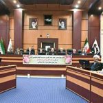 پرداخت ۴۳۰۰ میلیارد ریال تسهیلات از سوی بانک توسعه تعاون استان مرکزی