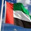 مرگ پسر حاکم شارجه