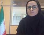 معاون اداره صادرات کالای بانک توسعه صادرات ایران اعلام کرد: ۷۰ درصد از تسهیلات اگزیم بانک در اختیار بخش صنعت و معدن