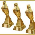 همراه اول جوایز جشنواره تبلیغات ایران را درو کرد