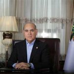 پیام مدیرعامل بانک کشاورزی به مناسبت روز زن