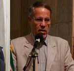 سه حقوقدان جدید شورای نگهبان انتخاب شدند