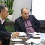 انتظار می‌رود بانک توسعه تعاون انتخاب اول تعاونگران باشد