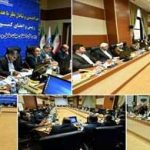 صنعت بیمه به سمت شفافیت بیشتر حرکت می کند