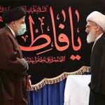 وعده جدید رئیسی درباره گرانی و تورم