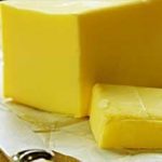 پشت پرده واردات کره!