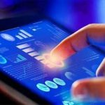 نفوذ اینترنت به ۹۰درصد رسید
