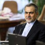 حسین فریدون به ۵ سال حبس محکوم شد