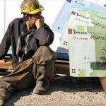 سبد هزینه معیشت در تهران ۶.۵میلیون شد