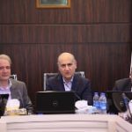 روح اله خدارحمی:در پرداخت غرامت به آسیب دیدگان مشکلی وجود ندارد