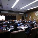مدیرعامل سازمان تامین اجتماعی: میان منابع و مصارف ماهانه این سازمان توازن ایجاد شده است/ با دستگاه های مختلف کشور تعامل داریم