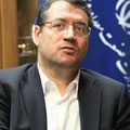 وزیر صنعت: قیمت تمام شده پراید ۳۶میلیون است