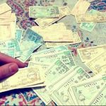 کوپن غیر هدفمند، بی‌فایده است