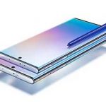 هفت قابلیت کاربردی کمتر شناخته شده در سری گلکسی Note 10 سامسونگ