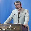 کدخدایی: درباره استانی شدن انتخابات نظری نداریم