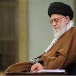 رهبر معظم انقلاب اسلامی سیاستهای کلی نظام قانون‌گذاری را ابلاغ کردند