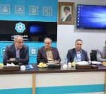 روسای شعب بانک توسعه تعاون بهترین راهکارها را به مشتریان ارائه دهند