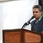 دکتر کاردگر: بازار بیمه باید رهبر داشته باشد