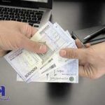 ​قدردانی سرپرست صندوق بازنشستگی کشوری از بانک صادرات ایران برای پرداخت وام قرض‌الحسنه ضروری به بازنشستگان کشوری