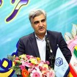 دکتر مصطفی سالاری خبر داد: با ابلاغ دکتر نوبخت؛ پنج هزار میلیارد تومان اسناد خزانه بابت بدهی دولت به سازمان تأمین اجتماعی اختصاص یافت
