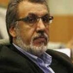 پلیس: در مورد مرگ خاوری خبری نداریم