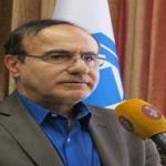 رئیس کل بیمه مرکزی:  بخشودگی جرایم بیمه ای در راه است