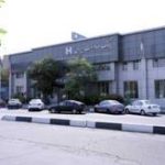 ​فهرست شعب کشیک پایان سال ٩٨ و ایام نوروز ٩٩ بانک صادرات ایران اعلام شد