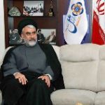 پیام مدیر عامل موسسه ملل در خصوص شیوع ویروس کرونا