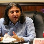 کلاهبرداران بدنبال سرقت اطلاعات رمز یکبار مصرف