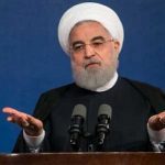 روحانی و داستان‌های عامه پسند! …