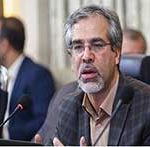 عضو شورای اسلامی شهر اصفهان اعلام کرد: تاثیرگذاری خدمات الکترونیک بانک شهر در جلب رضایت شهروندان