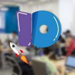 مرکز فناوری سامسونگ-امیرکبیر وارد چهارمین سال فعالیت خود شد