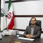 محسن اخلاقی به‌سمت سرپرست امور بازرسی‌وحسابرسی پست‌بانک‌ایران منصوب شد