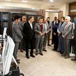 مدیرعامل بانک دی:  تخصص گرایی در نقش های سازمانی یک ضرورت است