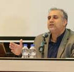 ۱۰۸درصد رشد درآمد غیر مشاع بانک توسعه تعاون