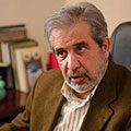 آصفی: توکیو در حفظ برجام کاری از پیش نمی‌برد