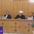 حذف سه دهک درآمدی از فهرست یارانه‌بگیران