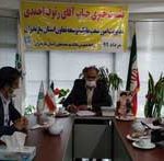 مدیر امور شعب استان مازندران خبر داد؛ ایجاد بیش از ۱۰۰۰ اشتغال جدید در استان مازندران با تسهیلات بانک توسعه تعاون