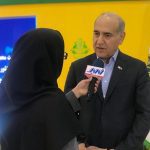 حمایت از رونق تولیدبخش کشاورزی رسالت اصلی بانک کشاورزی