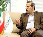 بهبود ساختار مالی بانک دی در سال ۱۳۹۹
