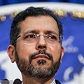 ایران در تعقیب قضایی عاملین ترور شهید سلیمانی