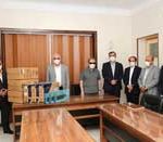 مناسب‌سازی خدمات بانکی برای توان یابان از مسئولیت‌های اجتماعی بانک توسعه تعاون است