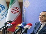 رییس کل بیمه مرکزی:     حذف فیزیکی بیمه نامه شخص ثالث برای رفاه مردم طراحی شده است