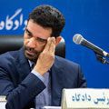 صدور رأی برای پرونده فساد مالی پتروشیمی