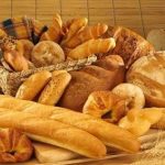 قیمت نان‌های صنعتی ۵ تا ۲۰ درصد افزایش یافت