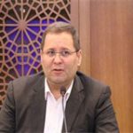 مديرعامل بانك صنعت و معدن به استان فارس سفر مي‌كند