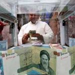حذف چهار صفر از پول ملی تصویب شد